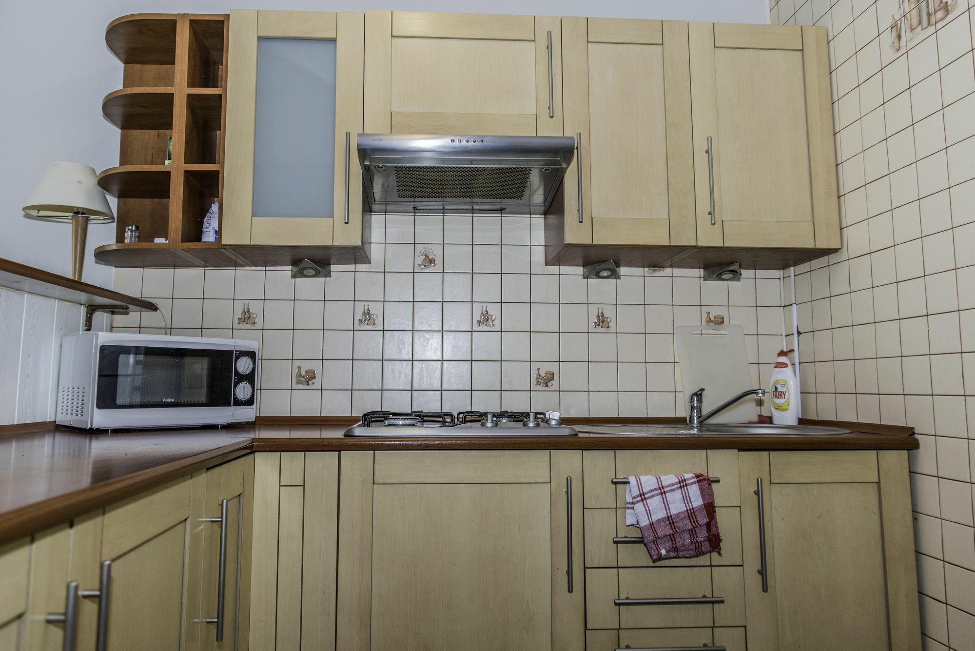 Studio Grzybowska - Warsaw Center Zewnętrze zdjęcie