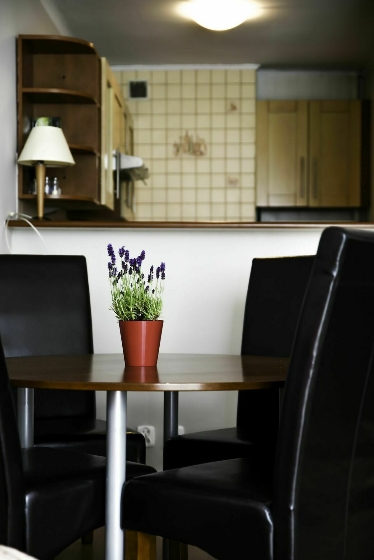 Studio Grzybowska - Warsaw Center Zewnętrze zdjęcie